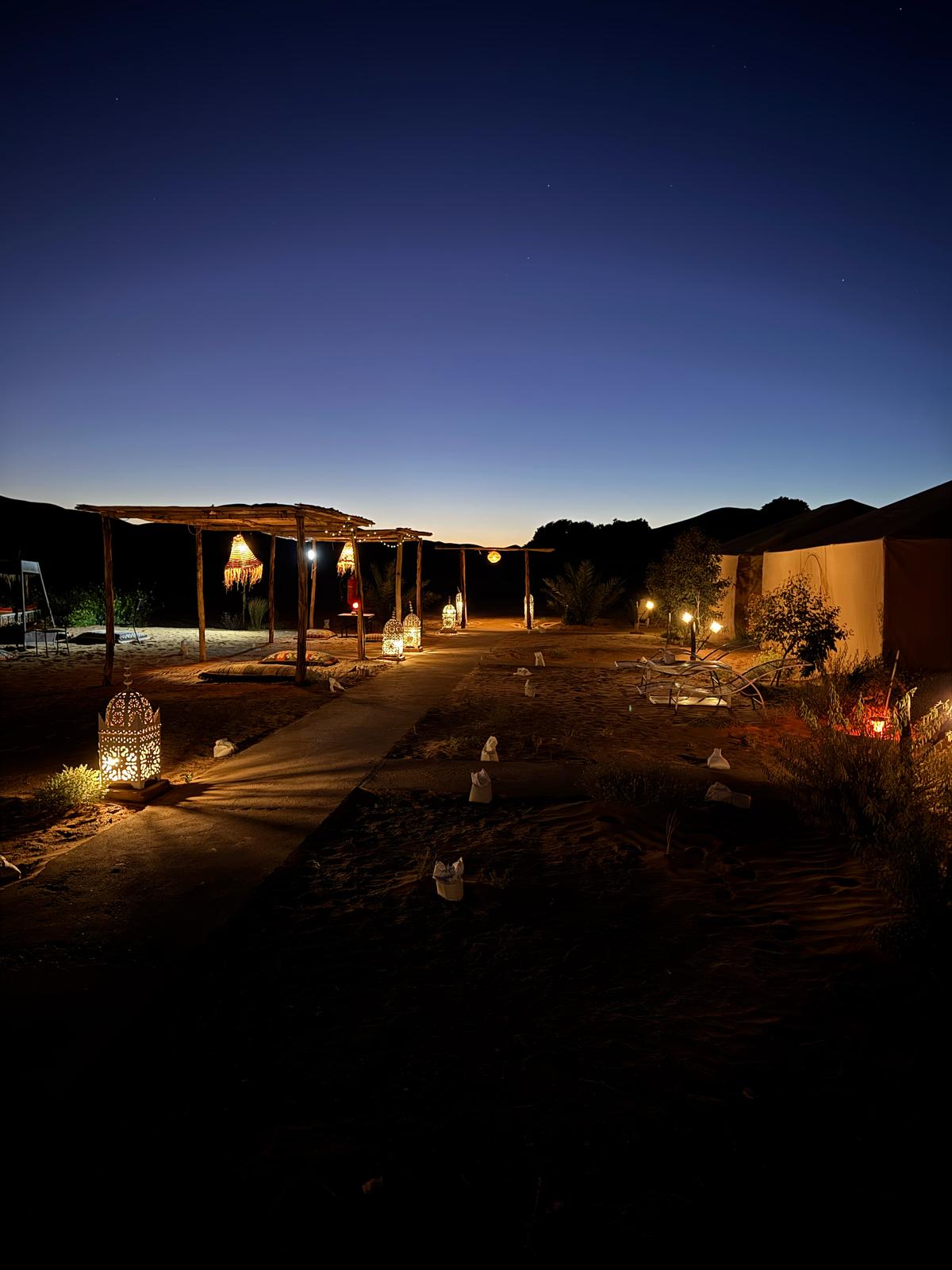 Morocco tour image 12