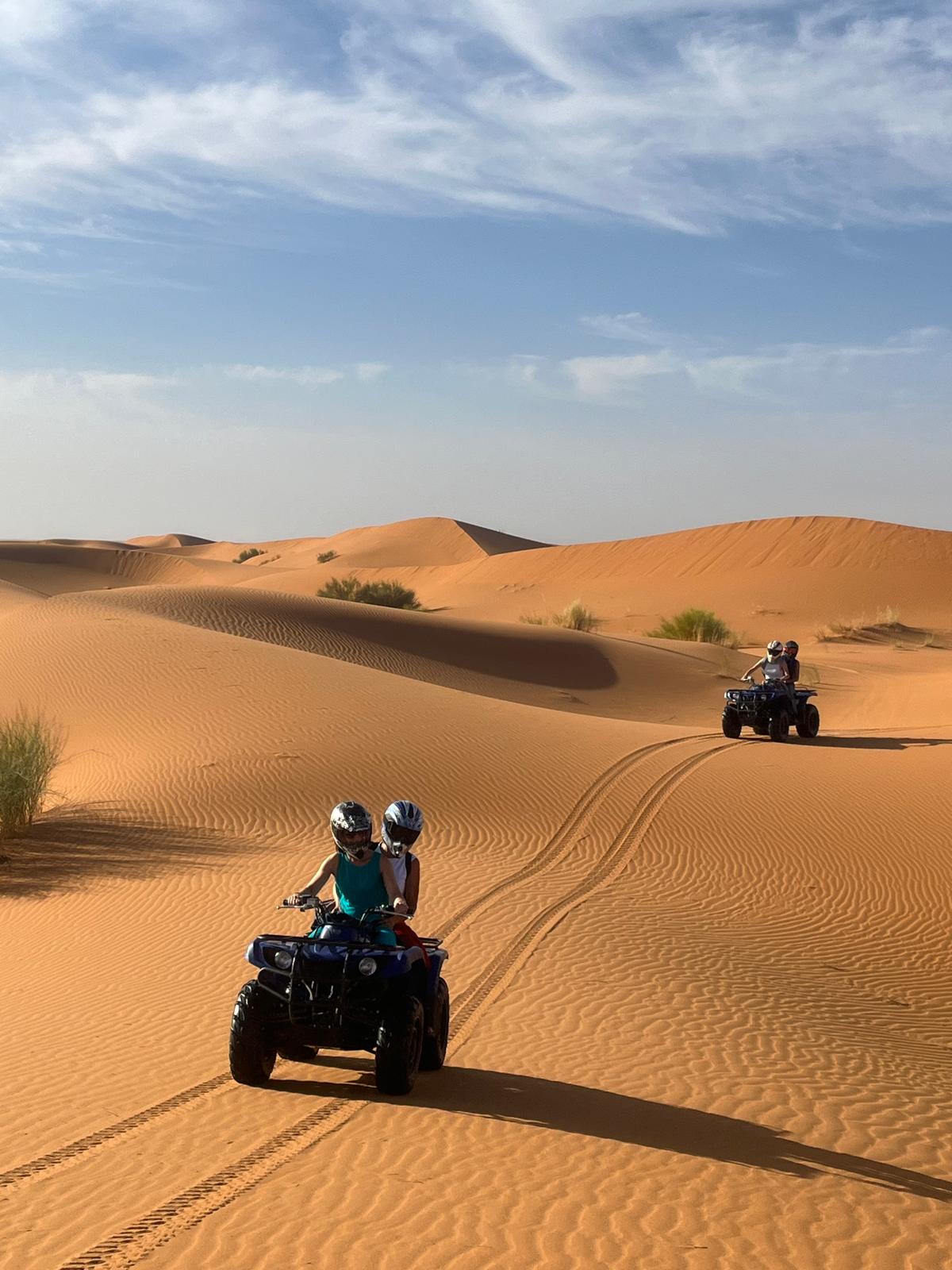 Morocco tour image 14